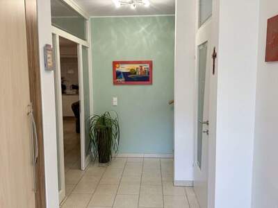 Haus mit Garten kaufen in 9500 Villach (Bild 5)
