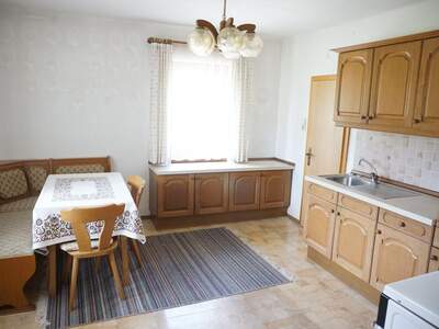 Haus kaufen in 8624 Aflenz (Bild 2)