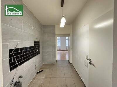 Wohnung kaufen in 1120 Wien (Bild 3)