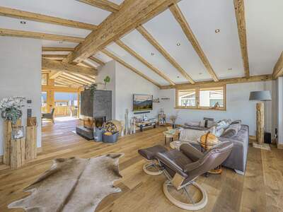 Chalet kaufen in 6353 Going (Bild 5)