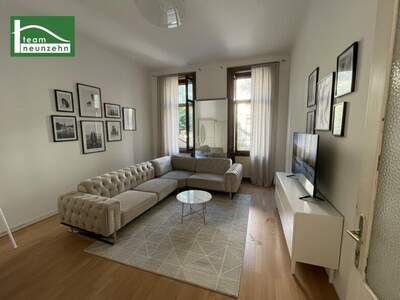 Wohnung kaufen in 1160 Wien (Bild 5)