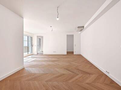 Terrassenwohnung kaufen in 1040 Wien (Bild 4)