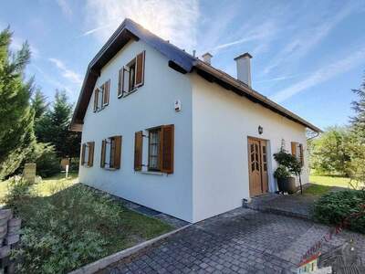 Haus kaufen in 2525 Schönau (Bild 4)