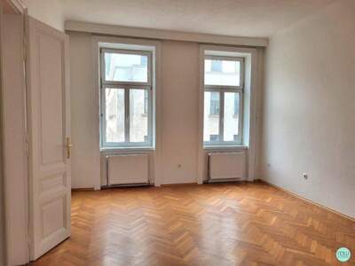 Wohnung mieten in 1180 Wien