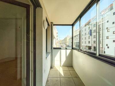 Wohnung mieten in 1220 Wien