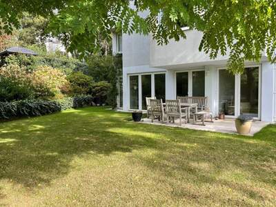 Mietwohnung in 1170 Wien (Bild 2)