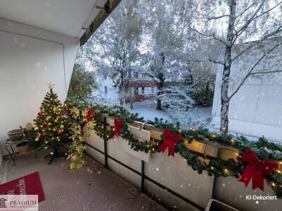 Anlageobjekt kaufen in 1140 Wien