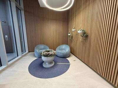 Wohnung mieten in 1020 Wien