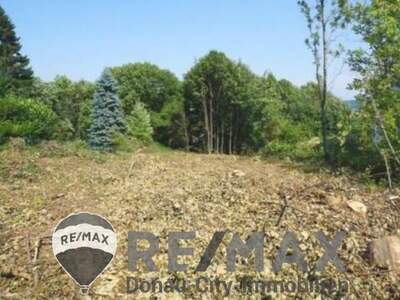 Grundstück kaufen in 3032 Eichgraben (Bild 3)