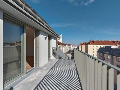 Wohnung kaufen in 1120 Wien (Bild 5)