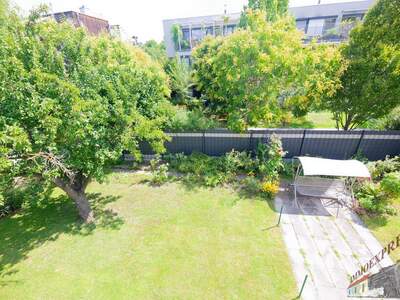 Grundstück kaufen in 1220 Wien (Bild 5)