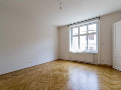 Wohnung kaufen in 1060 Wien (Bild 2)