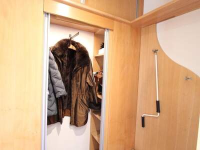 Haus mit Garten kaufen in 9073 Klagenfurt (Bild 5)