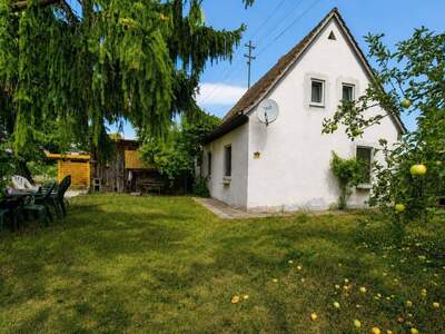 Haus kaufen in 8280 Fürstenfeld