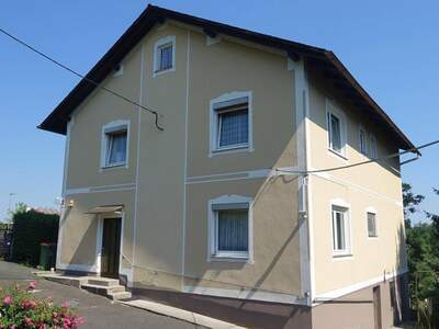 Haus kaufen in 8072 Mellach