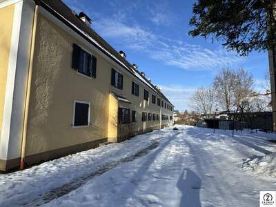 Eigentumswohnung in 5202 Neumarkt (Bild 1)