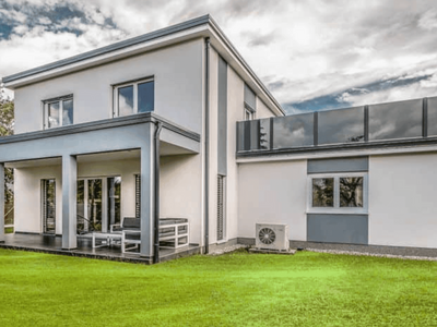 Haus kaufen in 7540 Güssing