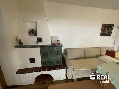 Terrassenwohnung mieten in 6112 Wattens (Bild 2)