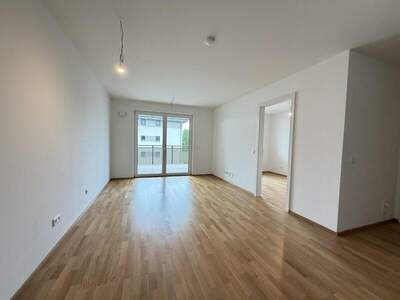 Terrassenwohnung mieten in 5230 Mattighofen (Bild 1)