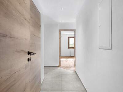 Wohnung kaufen in 6365 Kirchberg (Bild 4)
