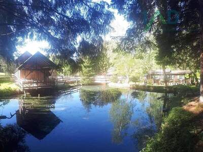 Haus kaufen in 4793 Penzingerdorf