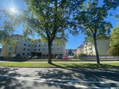 Apartment kaufen in 9020 Kärnten