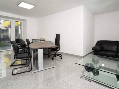 Anlageobjekt kaufen in 1120 Wien