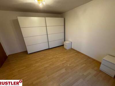 Wohnung kaufen in 9065 Ebenthal (Bild 3)