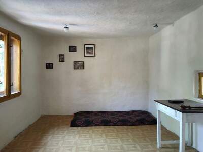 Haus kaufen in 18310 Pirot (Bild 4)