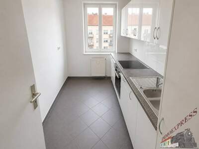Mietwohnung in 1030 Wien