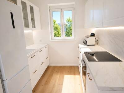 Reihenhaus kaufen in 3141 Kapelln (Bild 1)