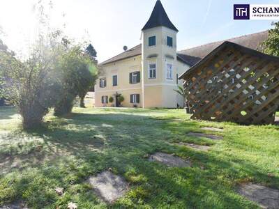 Haus kaufen in 8410 Wildon (Bild 5)