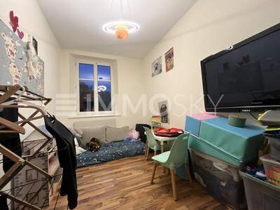 Reihenhaus kaufen in 6971 Hard (Bild 5)