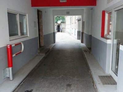 Gewerbeobjekt mieten in 8010 Graz