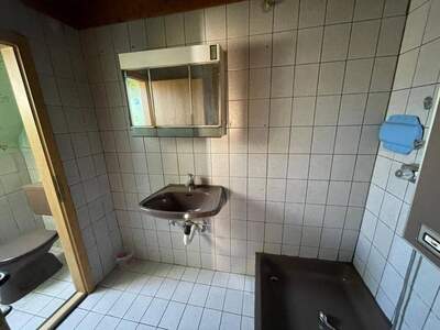 Wohnung mieten in 8700 Leoben