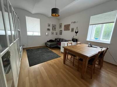 Wohnung mieten in 1130 Wien