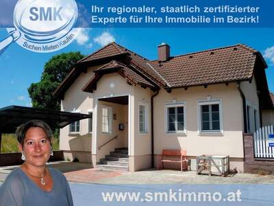 Haus kaufen in 2020 Groß