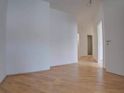 Wohnung provisionsfrei mieten in 1220 Wien