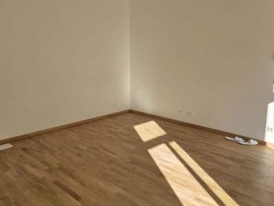 Eigentumswohnung in 1020 Wien (Bild 5)