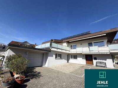 Haus kaufen in 6833 Klaus