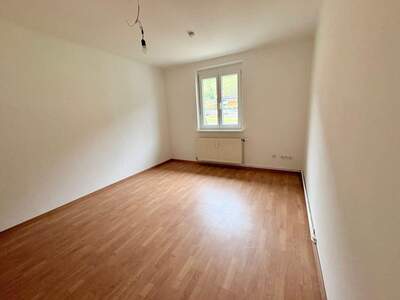 Wohnung mieten in 8800 Unzmarkt (Bild 3)