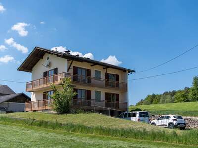 Zweifamilienhaus provisionsfrei kaufen in 5132 Geretsberg