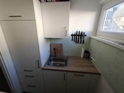 Wohnung mieten in 1200 Wien (Bild 2)