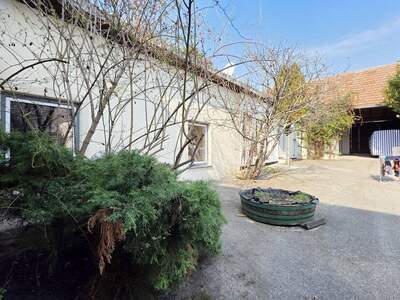 Wohnung kaufen in 3500 Krems