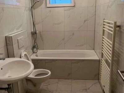 Mietwohnung in 2620 Neunkirchen