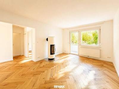 Wohnung kaufen in 1180 Wien