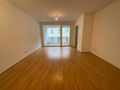 Wohnung mieten in 1120 Wien