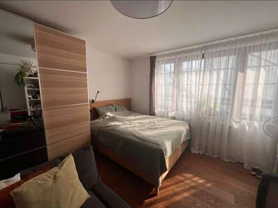 Mietwohnung in 1180 Wien (Bild 1)