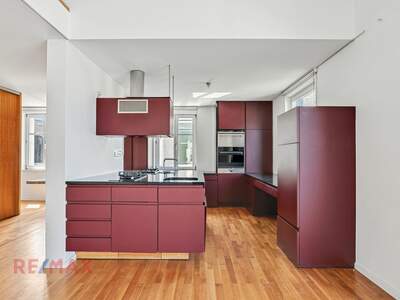 Haus mit Garten kaufen in 6710 Nenzing (Bild 3)