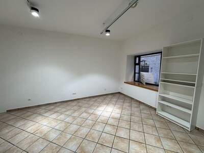 Gewerbeobjekt mieten in 6060 Hall (Bild 2)